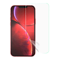 Miniatyrbillede 1 af 2: Hydrogel Skærmbeskyttelse iPhone 13 Mini