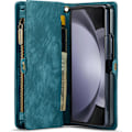 Pikkukuva 3 / 8: CaseMe Multi-Slot 2 i 1 Plånboksfodral Samsung Galaxy Z Fold 6 B