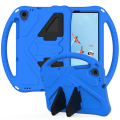 Miniatyrbillede 6 af 6: Skal EVA Lenovo Tab M10 HD (2. generation) Blå