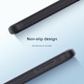 Miniatyrbild 7 av 7: Nillkin CamShield Skal Xiaomi 12 Svart
