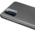 Miniatyrbillede 4 af 4: IMAK 2-pak hærdet glas linsebeskyttelse Galaxy S20
