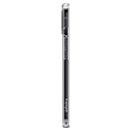 Miniatyrbillede 4 af 6: Spigen iPhone 13 Mini Cover Liquid Crystal Clear