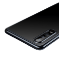 Miniatyrbillede 3 af 4: Baseus Shining Cover Huawei P30 Sort