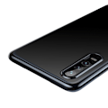 Pikkukuva 3 / 4: Baseus Shining -kuori Huawei P30 - Musta