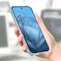 Miniatyrbillede 4 af 6: MagSafe Cover Google Pixel 9 Pro XL Transparent