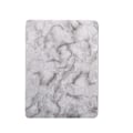 Pikkukuva 1 / 4: iPad 10.2 8th Gen (2020) -kotelo Tri-fold Marmor