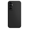 Miniatyrbillede 1 af 3: Samsung Galaxy S25 Skal TPU Sort