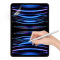 Pikkukuva 1 / 4: Paperlike-näytönsuoja iPad Pro 11 3. sukupolvelle (2021)