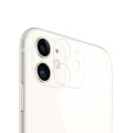 Pikkukuva 1 / 4: Kattava linssisuoja 0,2 mm iPhone 12 Mini