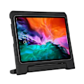 Miniatyrbillede 4 af 8: Stødsikkert EVA Cover Apple iPad Air 13 2nd Gen (2025) Sort