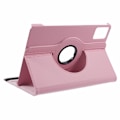Miniatyrbillede 4 af 7: 360-Etui Lenovo Tab M11 Rosa