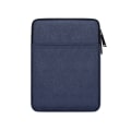 Pikkukuva 1 / 6: Vedenkestävä iPad/Tablet-kotelo Jopa 11\" Tummaa sinistä