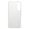 Miniatyrbild 2 av 2: Samsung Galaxy S22 Plus Skal TPU Transparent