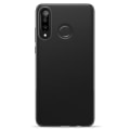 Pikkukuva 1 / 8: ESR Appro TPU -kotelo Huawei P30 Lite - Musta