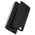 Pikkukuva 2 / 5: Dux Ducis Skin Pro -kotelo iPhone 7/8/SE - Musta