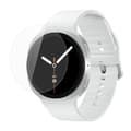 Härdat Glas Skärmskydd Samsung Galaxy Watch 8 44mm
