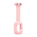Pikkukuva 6 / 7: Apple Watch 38/40/41 mm Sjuksköterskeklocka Rosa