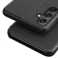 Miniatyrbillede 4 af 5: Samsung Galaxy A34 Etui Med Display Sort