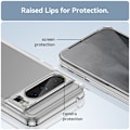 Pikkukuva 5 / 6: Hybrid Edge Case Google Pixel 8 Pro Transparent