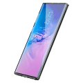 Pikkukuva 5 / 5: Baseus Simple Skal Samsung Galaxy Note 10 Clear