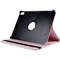 Miniatyrbild 5 av 7: 360-Fodral Apple iPad 11 11th Gen (2025) Rosa