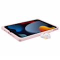 Miniatyrbillede 8 af 9: Skal iPad 10.2 8th Gen (2020) Enhjørning Med Stativ Rosa