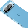 Miniatyrbillede 4 af 6: Imak 2-pak Hærdet Glas Kamerabeskyttelse Google Pixel 9 Pro XL Transparent