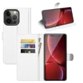 Pikkukuva 1 / 6: iPhone 13 Pro -valkoinen matkapuhelinkotelo