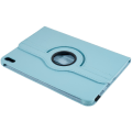 Miniatyrbillede 4 af 7: 360-Etui iPad 10.9 2022 (10. generation) Blå