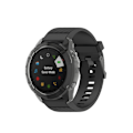 Pikkukuva 5 / 6: Edge Kotelo Garmin Fenix 6X Musta