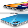 Miniatyrbild 3 av 8: ESR Essential Zero Case Huawei P20 Lite Clear