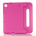 Miniatyrbillede 3 af 8: Stødsikkert EVA-cover til Lenovo Tab M10 HD (2. generation) - Rosa