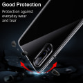 Miniatyrbild 8 av 8: ESR Essential Zero Case Huawei P30 Clear