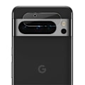 Miniatyrbillede 5 af 5: Imak 2 Pack Hærdet Glas Linsebeskyttelse Google Pixel 8 Pro