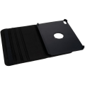 Miniatyrbillede 7 af 7: 360-graders etui til iPad 10.9 2022 (10. generation) Sort