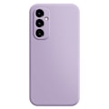 Pikkukuva 1 / 3: Samsung Galaxy S25 Plus TPU-kuori Lila