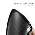 Pikkukuva 9 / 10: Dux Ducis Domo Tri-fold Case iPad 10.9 2022 (10. sukupolvi) Musta
