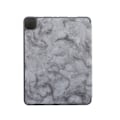 Miniatyrbillede 2 af 4: iPad Pro 11 3. generation (2021) Etui Tri-fold Marmor