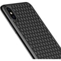 Miniatyrbillede 2 af 4: Baseus BV Case iPhone XS Max Sort