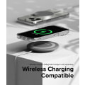 Miniatyrbillede 5 af 8: Ringke Fusion Case iPhone 15 Pro Max Clear