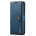 Pikkukuva 8 / 9: DG.MING 2-in-1 Magnet Plånbok Google Pixel 8 Pro Sininen