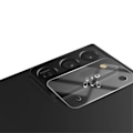 Pikkukuva 3 / 4: MOCOLO Linsskydd Härdat Glas Galaxy Note 20 Ultra