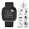 Pikkukuva 2 / 5: Fitbit Versa 2 -näytönsuoja