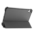 Pikkukuva 7 / 9: iPad Mini 6. sukupolven (2021) kotelo Tri-fold Harmaa