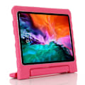 Miniatyrbillede 4 af 8: Stødsikkert EVA-cover til iPad Air 11 6. generation (2024) - Rosa