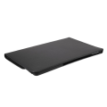 Miniatyrbillede 3 af 8: 360-Etui Lenovo Tab P11 Pro Sort