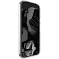 Pikkukuva 2 / 4: Imak Google Pixel 9 Pro -kotelo TPU Crystal Clear