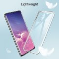 Miniatyrbild 5 av 8: ESR Essential Zero Case Samsung Galaxy S20 Plus Clear