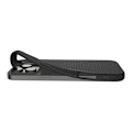 Miniatyrbild 7 av 7: Spigen iPhone 16 Pro Max Case Liquid Air Matte Black