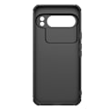 Pikkukuva 4 / 6: Nillkin CamShield Kotelo Google Pixel 9 Pro Musta